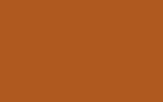 Oracal 651 Adhesive 12" x 12" Sheets