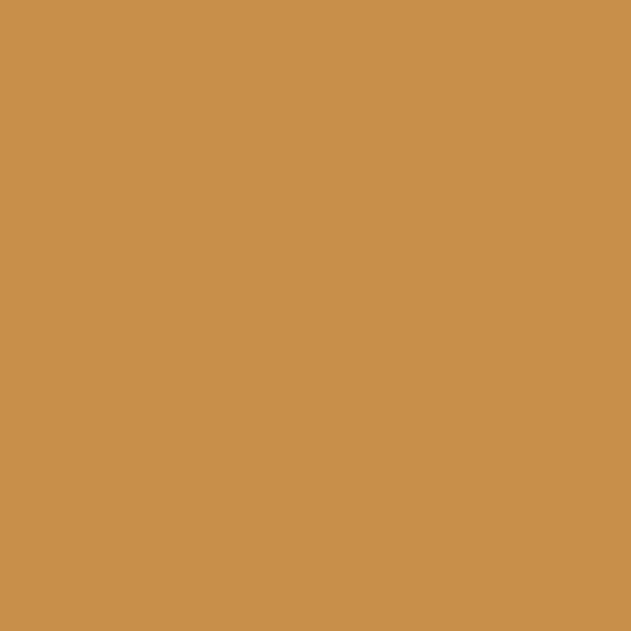 Oracal 651 Adhesive 12" x 12" Sheets