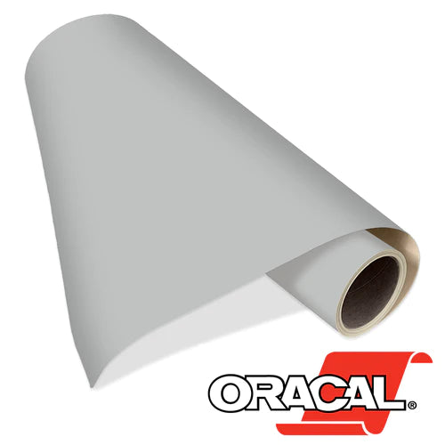 Oracal 651 Adhesive 1yd Rolls