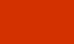 Oracal 651 Adhesive 12" x 12" Sheets