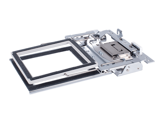 Brother PRCLPM1 Clamp Frame M 4"x4"