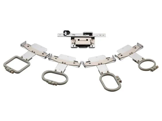 Brother PRHCK1 Compact Frame Kit