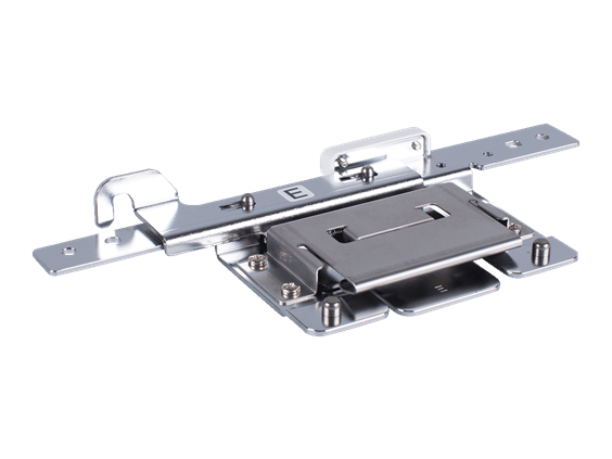 Brother PRHCK1 Compact Frame Kit