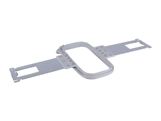 Brother PRHSL200 Sleeve Frame 3"x8"