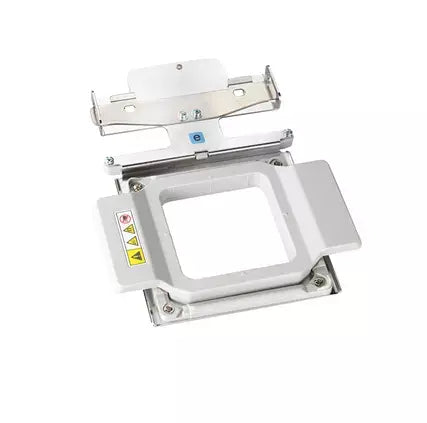 Brother PRMH50 2"x2" Magnetic Frame