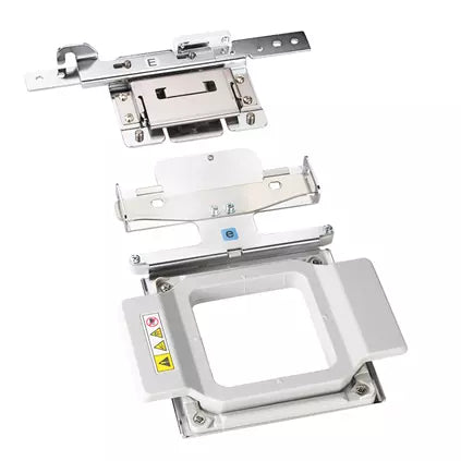 Brother PRMHA50 2"x2" Magnetic Frame and Arm E
