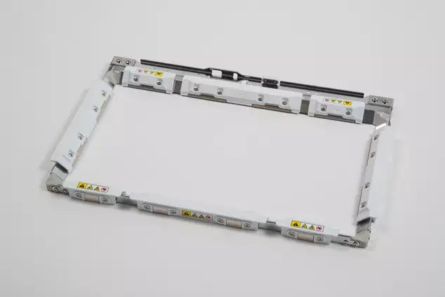 Brother PRMS360 PR Hoopnetic Magnetic Sash Frame