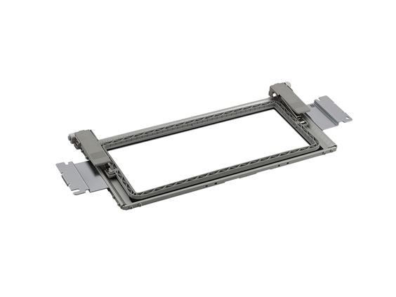 Brother PRPBF1 Border Frame