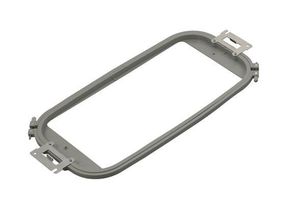 Brother PRPH360 Embroidery Frame, 14" x 8"