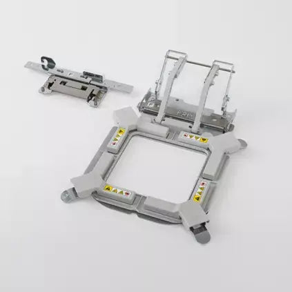 flash-frame-m-clamp-magnetic-kit-4-x-4