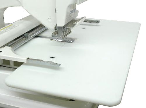 brother-prwt1-wide-table-top