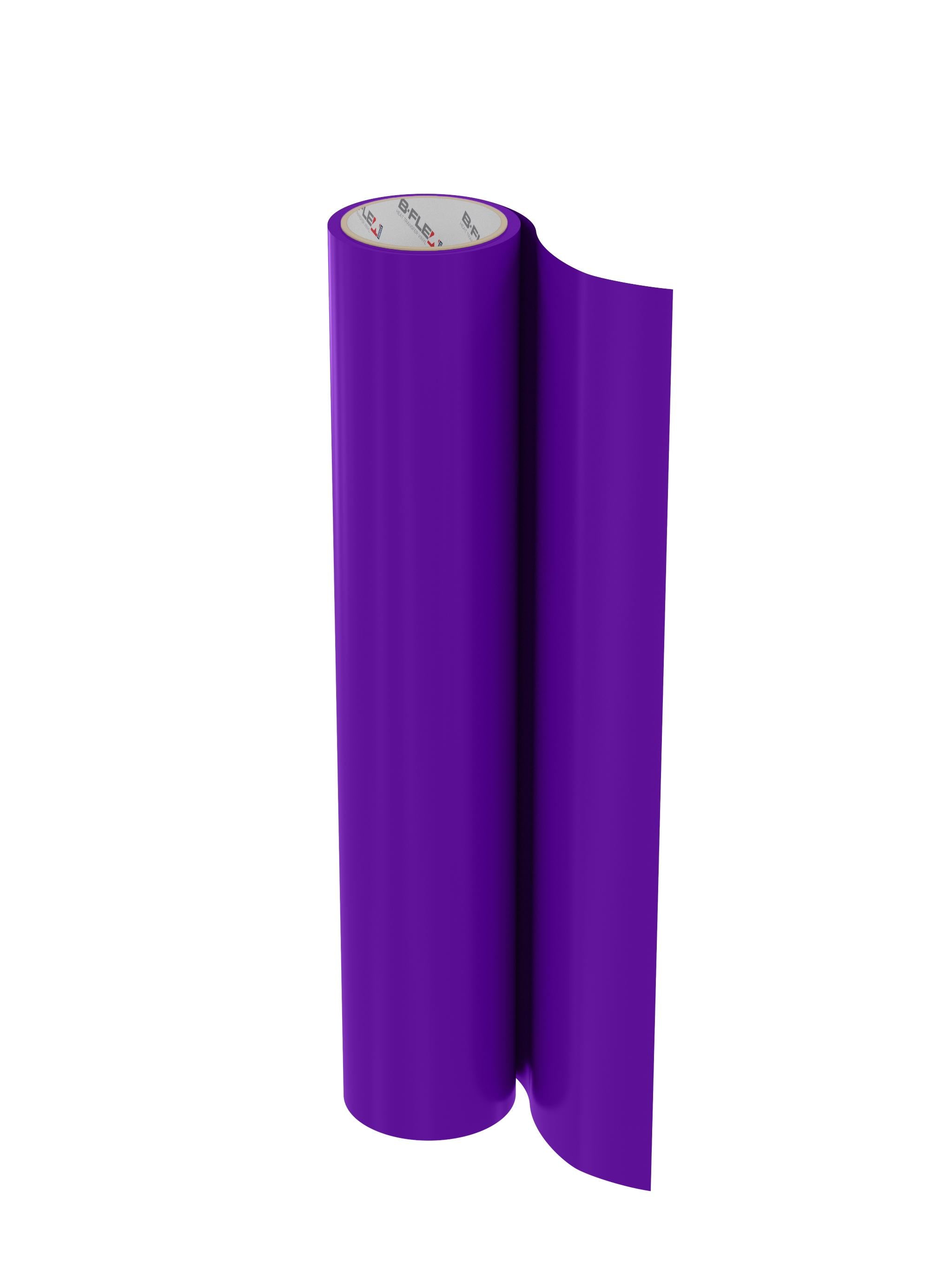 B-Flex Gimme5 - 15"x1YD ROLL