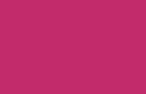 Oracal 651 Adhesive 12" x 12" Sheets