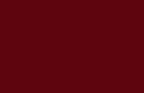 Oracal 651 Adhesive 12" x 12" Sheets