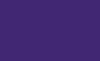 Oracal 651 Adhesive 12" x 12" Sheets