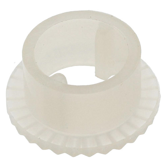Tension Spring Washer for Brother/Babylock
