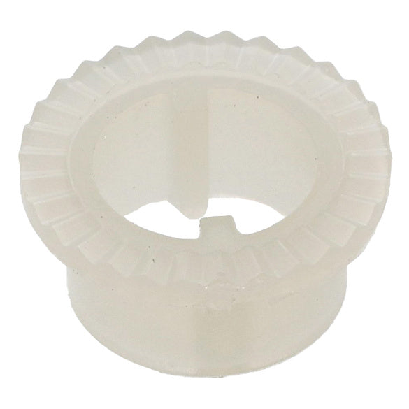 Tension Spring Washer for Brother/Babylock