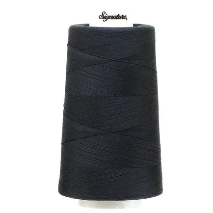 Signature - 037 Rail Grey