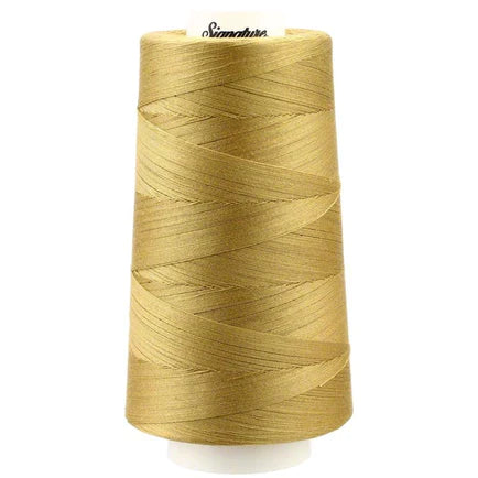 Signature - 089 Wheat