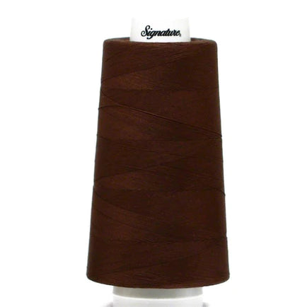 Signature - 125 Walnut