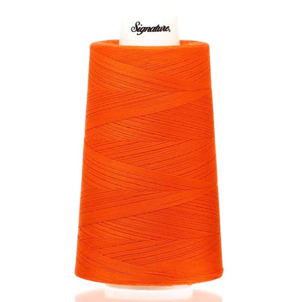 Signature - 186 Tangerine
