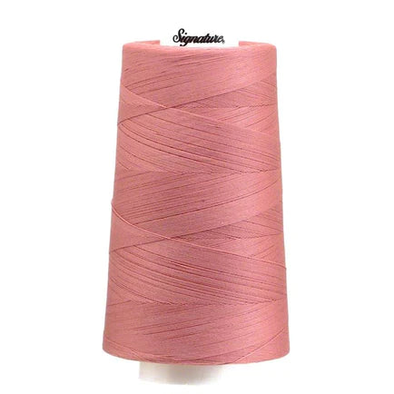 Signature - 194 Praline Pink