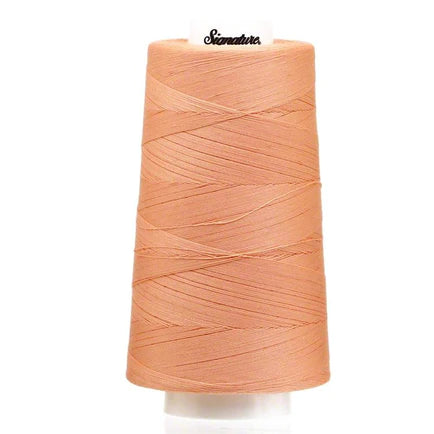 Signature - 197 Pale Peach