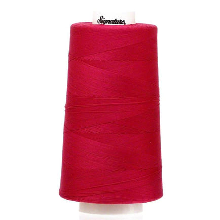 Signature - 274 Garnet
