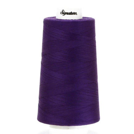 Signature - 341 Purple Jewel