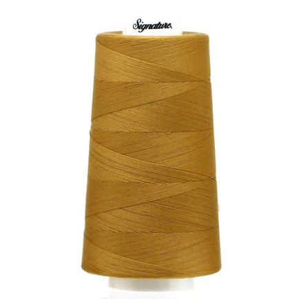 Signature - 372 Camel