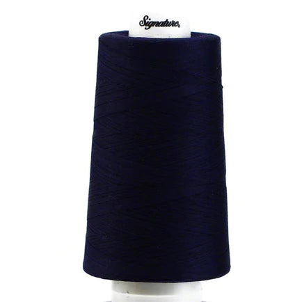 Signature - 399 French Navy