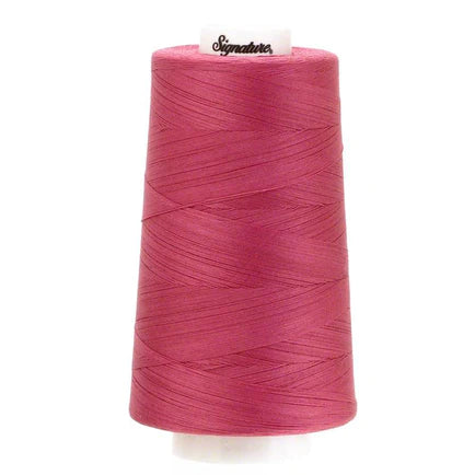 Signature - 478 Rose