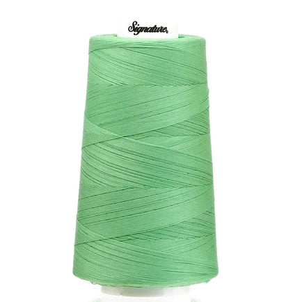 Signature - 533 Mint