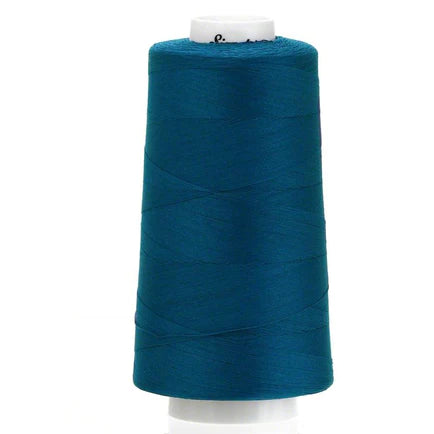 Signature - 567 Teal