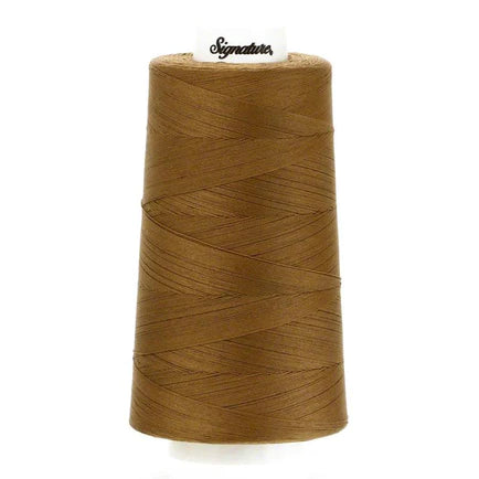 Signature - 588 Latte