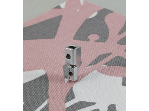 Brother SA131 Adapter for Screw-On Feet