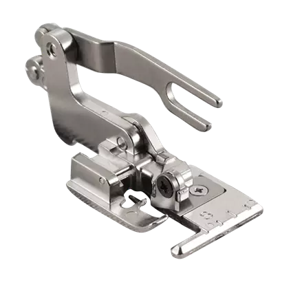 SA177 Brother 7mm Side Cutter