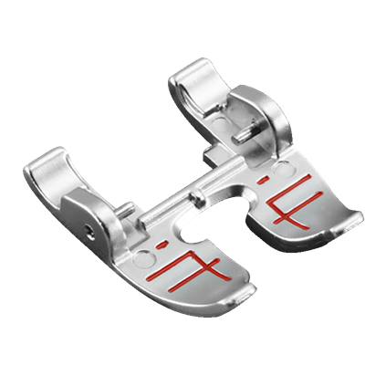 sa195-brother-open-toe-foot-for-muvit