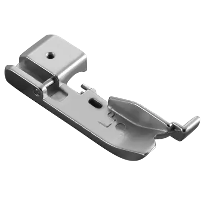 SA210 Brother Serger Piping Foot