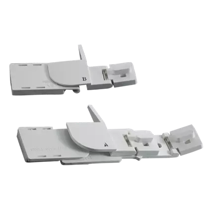 SA221CV Brother Hemming Set for Serger
