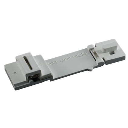 Brother SA223CV Belt Loop Guide for Serger