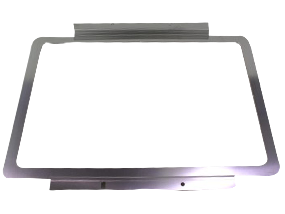 Brother SAFF012 Fast Frame 12"x7"