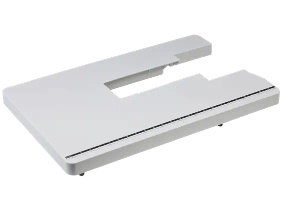 Brother SAWT6200D Wide Extension Table