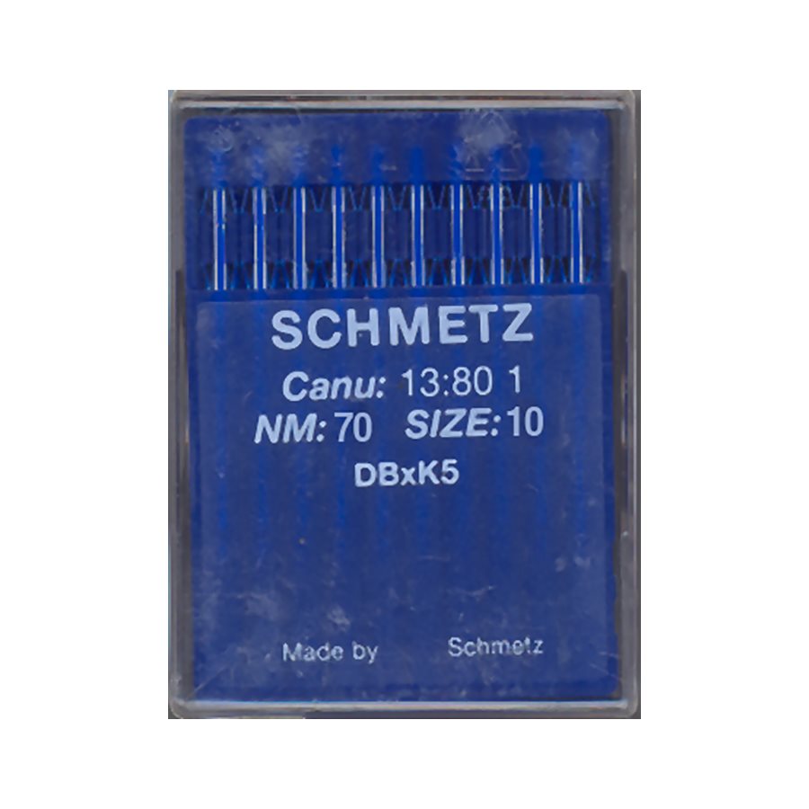 Schmetz DBxK5 Industrial Needle