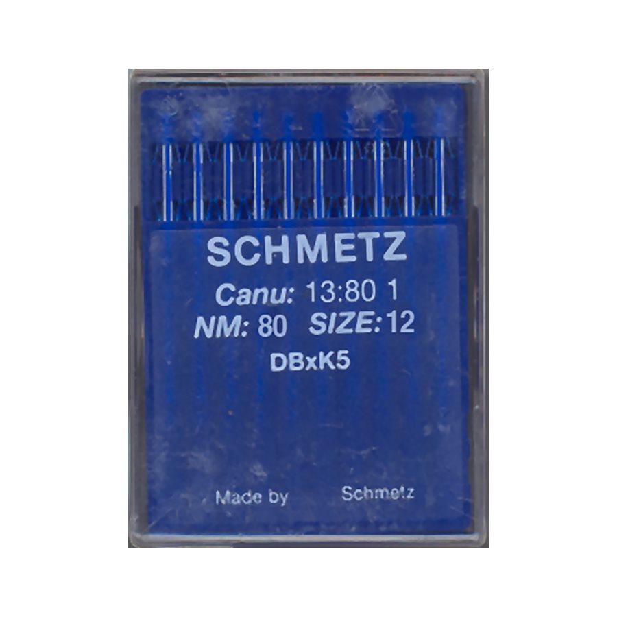 Schmetz DBxK5 Industrial Needle