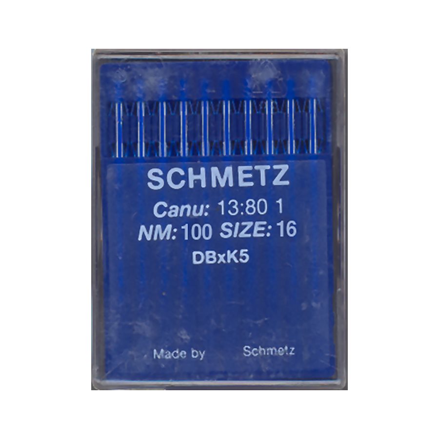 Schmetz DBxK5 Industrial Needle