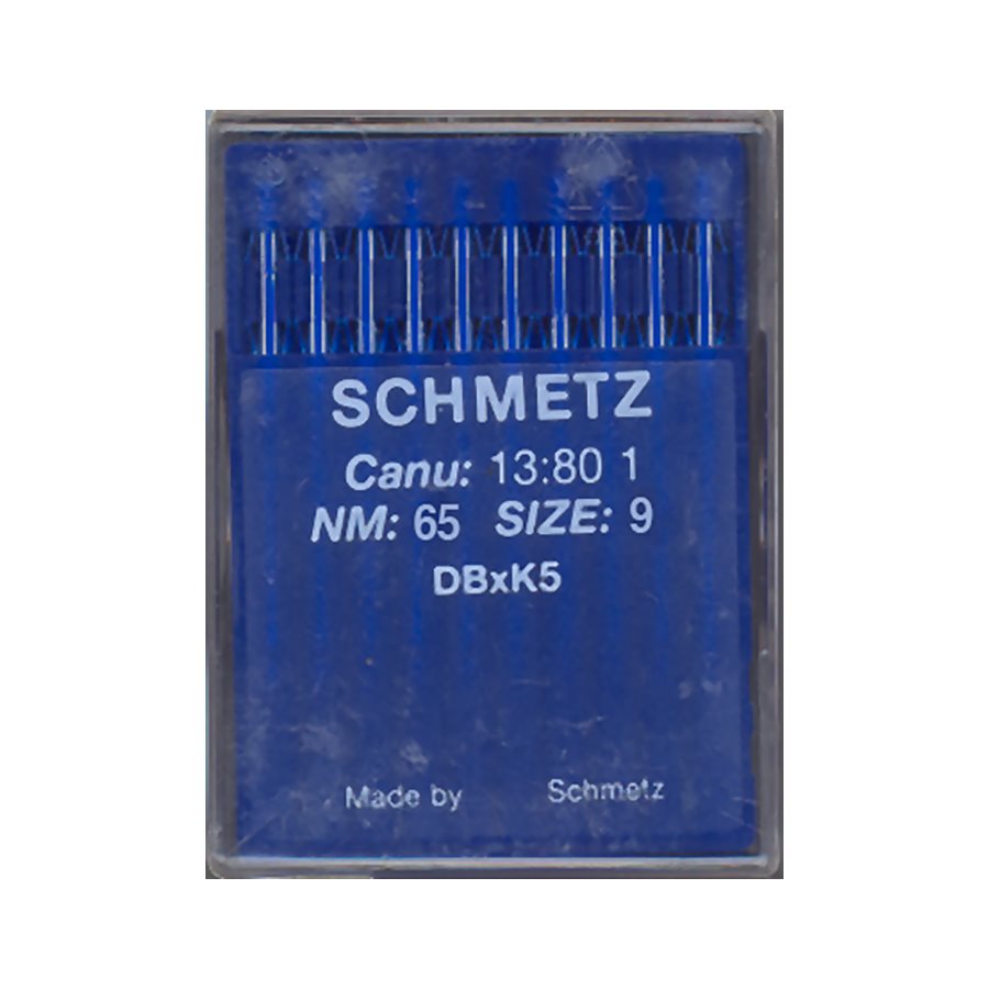 Schmetz DBxK5 Industrial Needle