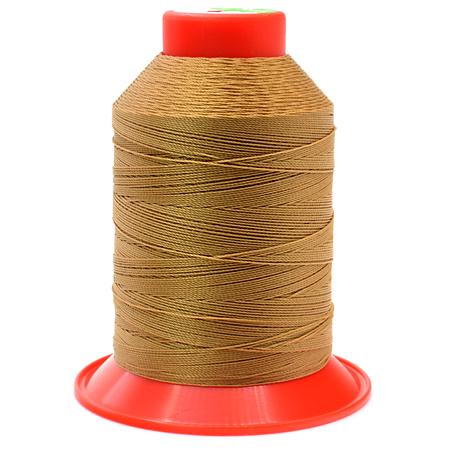 Serafil - 60w - 5000m - Art 6891 - 0261