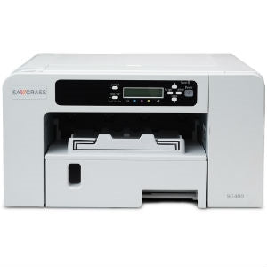 Sawgrass SG400 Sublimation Printer