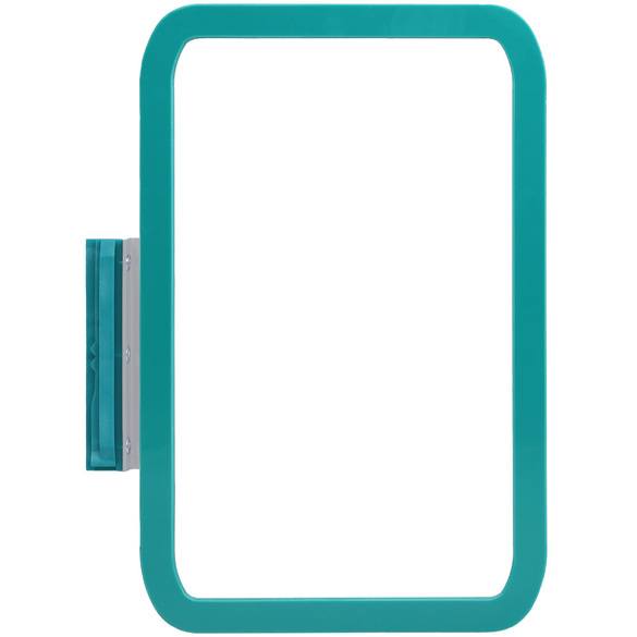 Snap Hoop Monster 6"x10" Brother/Babylock LM8